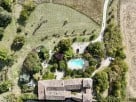 3 Gites with Large Grounds & Pool in Southern France